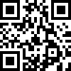 https://imna.ir/x9dtF