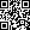 https://imna.ir/x9yzK