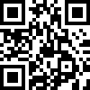 https://imna.ir/xbq4x