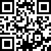 https://imna.ir/xbFck