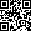 https://imna.ir/x82v9