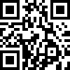 https://imna.ir/x9NXv
