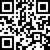 https://imna.ir/x6WPp