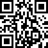 https://imna.ir/x9gkq