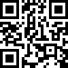 https://imna.ir/x7CCY