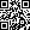https://imna.ir/x6QFB