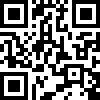 https://imna.ir/xbpvs