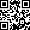 https://imna.ir/x778D