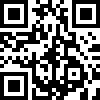 https://imna.ir/x9wrc