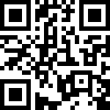 https://imna.ir/x7QDm