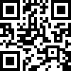https://imna.ir/x7g4t
