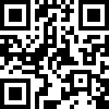https://imna.ir/x7VLW