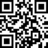 https://imna.ir/x7rWQ