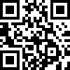 https://imna.ir/x7P68