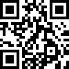 https://imna.ir/x76NP