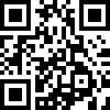 https://imna.ir/x8QPw