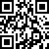 https://imna.ir/xbgLb