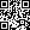 https://imna.ir/x6m5P
