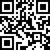 https://imna.ir/x75C7