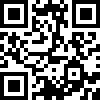 https://imna.ir/x7FwL