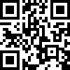 https://imna.ir/x9bsM