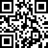 https://imna.ir/x7ghB