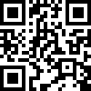 https://imna.ir/x5SjZ