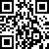 https://imna.ir/x9YSp