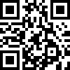 https://imna.ir/x9ZwJ