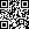https://imna.ir/x8L6N