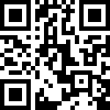 https://imna.ir/xb4sw