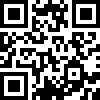 https://imna.ir/x9H4L