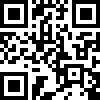 https://imna.ir/x7zyF