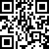 https://imna.ir/x7bX9