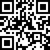 https://imna.ir/x7vbf