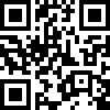 https://imna.ir/x8fnM