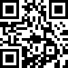 https://imna.ir/x8m4j