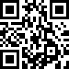 https://imna.ir/x9ybR