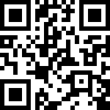https://imna.ir/x8RLP