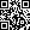 https://imna.ir/x8j3g