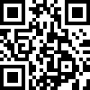 https://imna.ir/x95Q5