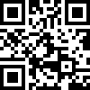https://imna.ir/x7hnv