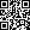 https://imna.ir/x7PBY