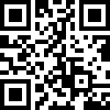 https://imna.ir/x9QzT