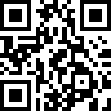https://imna.ir/x9RRx