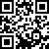 https://imna.ir/x8ZF3