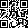 https://imna.ir/x64xV