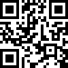 https://imna.ir/x8K3J