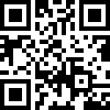 https://imna.ir/x75Pm