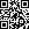https://imna.ir/x7SvG